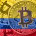 Financial Superintendence of Colombia Presents Project to Regulate Crypto Service Providers – Bitcoin News