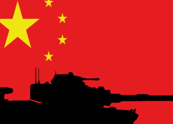 Social Media Users Deride China’s Reported Use of Military Tanks to Intimidate Protesting Bank Customers – Featured Bitcoin News