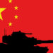 Social Media Users Deride China’s Reported Use of Military Tanks to Intimidate Protesting Bank Customers – Featured Bitcoin News