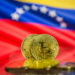 Venezuela Ranks Third Among Countries With Most Crypto Adoption – Emerging Markets Bitcoin News
