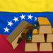 The Battle for the $2 Billion Venezuelan Gold Stash Continues, London Rules in Favor of Opposition Leader Guaido – Emerging Markets Bitcoin News