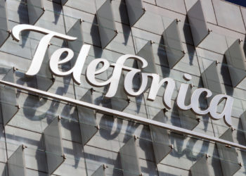 Telefonica to Invest in Metaverse Through Gamium – Metaverse Bitcoin News
