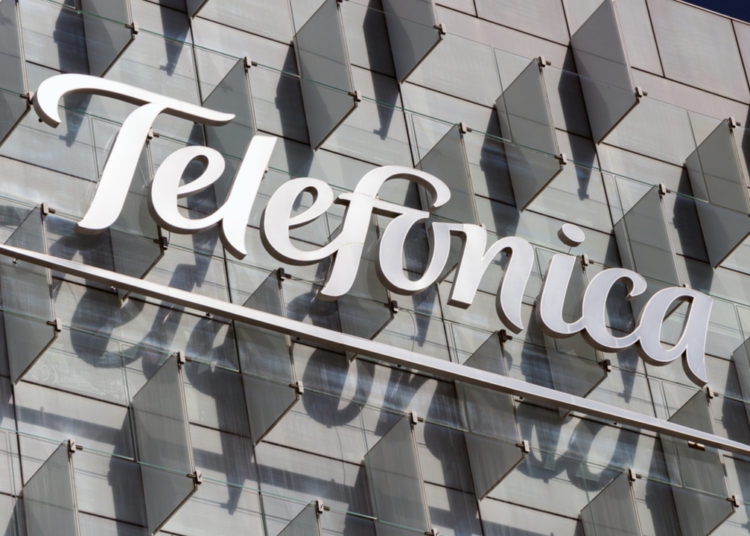 Telefonica to Invest in Metaverse Through Gamium – Metaverse Bitcoin News