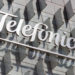 Telefonica to Invest in Metaverse Through Gamium – Metaverse Bitcoin News