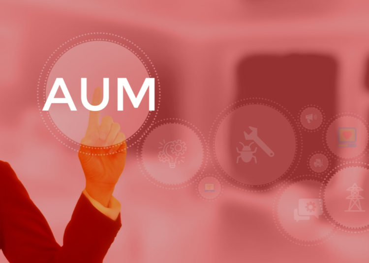 AUM of Crypto Investment Products at Record Lows in June, Trust Products Garner Lowest Total Since December 2020 – Bitcoin News