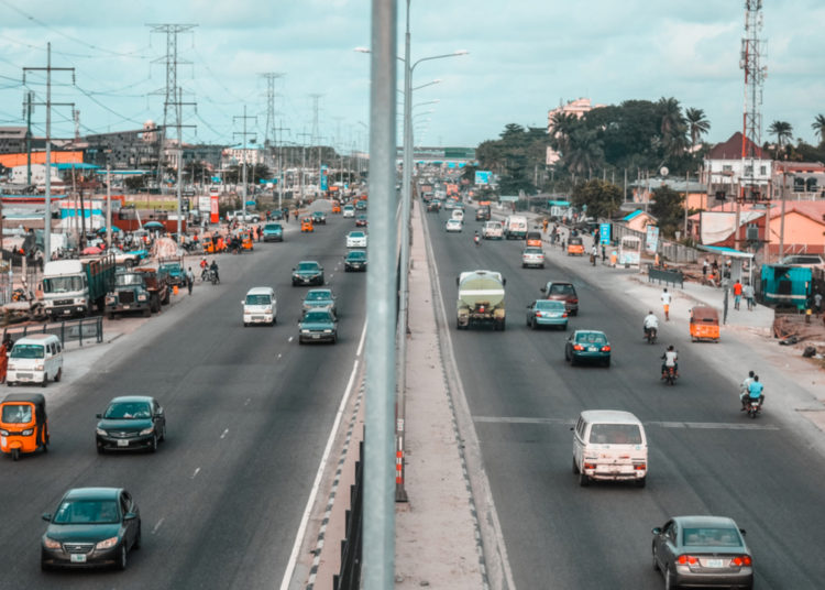 Nigerian Mobility Fintech Secures $20 Million From British Development Finance Institution – Fintech Bitcoin News