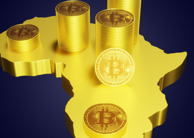 Call for Creation of Common African Digital Currency, Kenyan Activists Turn to Crypto Funding, Ghana on the Brink – Africa Bitcoin News