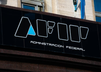 Argentinian Tax Agency Ramps Up Digital Wallet Seizures – Bitcoin News