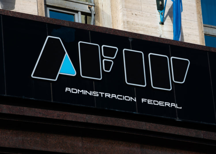 Argentinian Tax Agency Ramps Up Digital Wallet Seizures – Bitcoin News