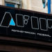 Argentinian Tax Agency Ramps Up Digital Wallet Seizures – Bitcoin News