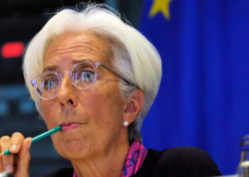 ECB’s Lagarde, Panetta See Digital Euro as More Efficient Payment Means Than Crypto – Finance Bitcoin News