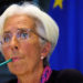 ECB’s Lagarde, Panetta See Digital Euro as More Efficient Payment Means Than Crypto – Finance Bitcoin News