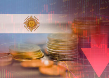 Argentinian Government Excludes Crypto Investors From Buying Dollars – Regulation Bitcoin News
