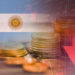 Argentinian Government Excludes Crypto Investors From Buying Dollars – Regulation Bitcoin News