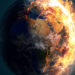 ‘World War III Has Begun,’ Says Gerald Celente; Plus, Long-Term BTC Predictions and Scorching US Inflation — Bitcoin.com News Week in Review – The Weekly Bitcoin News