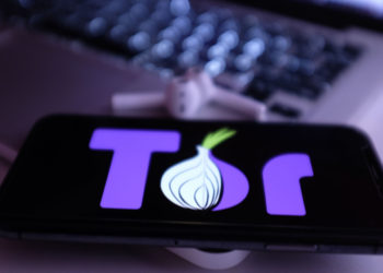 Russia’s Media Censor Roskomnadzor Unblocks Tor Project’s Website – Bitcoin News