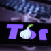 Russia’s Media Censor Roskomnadzor Unblocks Tor Project’s Website – Bitcoin News