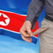 Crypto Market Crash Wipes Millions of Dollars From North Korea’s Kitty of Stolen Cryptocurrencies – Bitcoin News