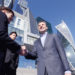 Financial Companies Report First Deal With Digital Assets Under Russian Law – Finance Bitcoin News