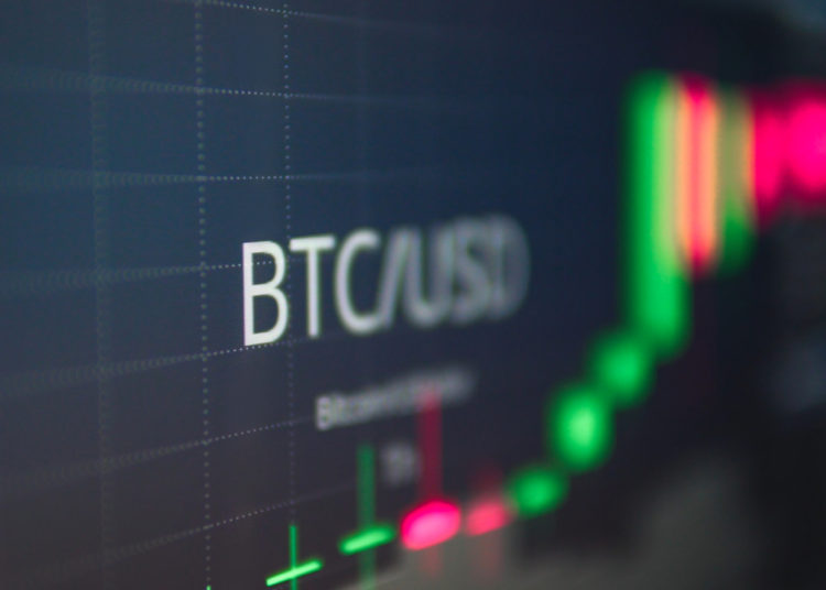 BTC Surges Above $22,000 Ahead of NFP Report – Market Updates Bitcoin News