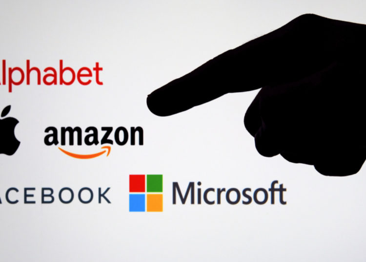 Alphabet, Microsoft and Now Meta Release Disappointing Quarterly Earnings – News Bitcoin News