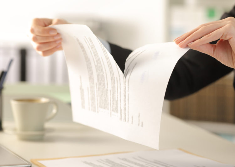Spanish Crypto Exchange Bit2me Won’t Absorb 2gether Customers Due to Internal Discrepancies – Bitcoin News