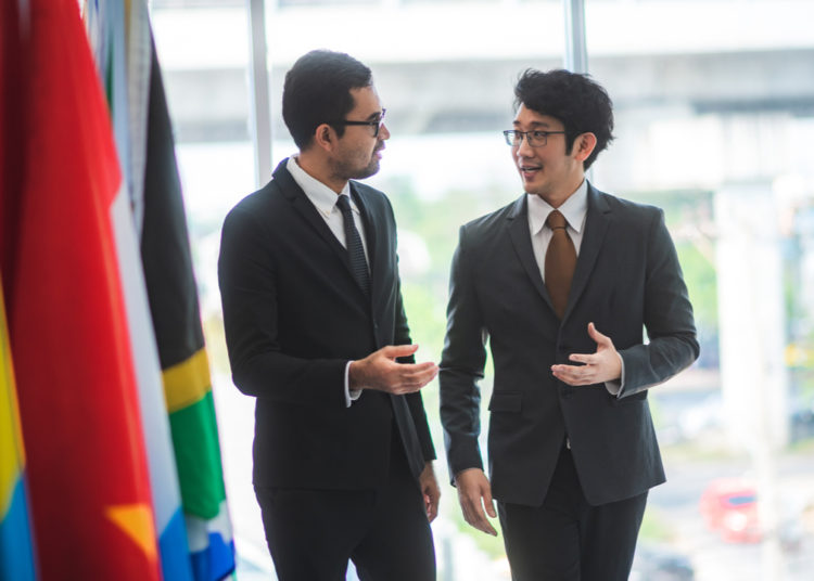 US Asks Japan to Pressure Crypto Exchanges, Miners Working With Russia, Report Unveils – Bitcoin News