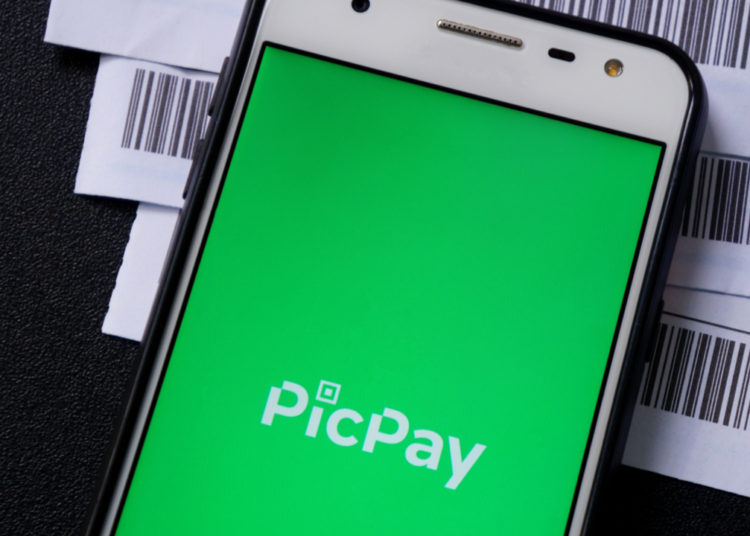 Picpay to Offer Cryptocurrency Services in Brazil to More Than 60 Million Customers – News Bitcoin News