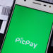 Picpay to Offer Cryptocurrency Services in Brazil to More Than 60 Million Customers – News Bitcoin News