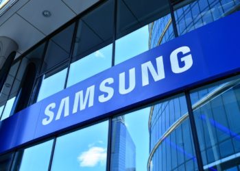 Samsung Launches ‘Space Tycoon’ Metaverse Experience – Metaverse Bitcoin News