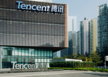 Chinese Tech Giant Tencent to Shut Down NFT Platform Amid Trading Restrictions – Bitcoin News