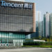 Chinese Tech Giant Tencent to Shut Down NFT Platform Amid Trading Restrictions – Bitcoin News