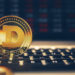 DOGE, ADA Move to Multi-Week Highs on Wednesday – Market Updates Bitcoin News