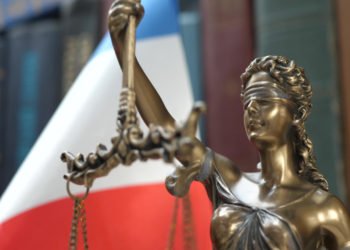 US Withdraws Request to Extradite BTC-e’s Vinnik From France, Lawyer Sees ‘Deceitful Maneuver’ – Bitcoin News