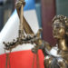 US Withdraws Request to Extradite BTC-e’s Vinnik From France, Lawyer Sees ‘Deceitful Maneuver’ – Bitcoin News