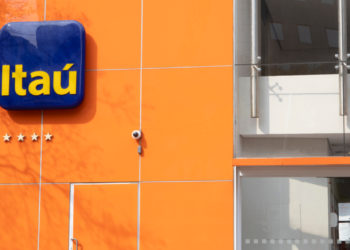 Itau Unibanco Mulls Offering Crypto Services, Opens Tokenization Unit in Brazil – News Bitcoin News