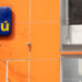 Itau Unibanco Mulls Offering Crypto Services, Opens Tokenization Unit in Brazil – News Bitcoin News