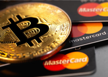 51% of Survey Respondents Have Completed a Cryptocurrency Transaction in Latam – Bitcoin News