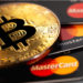 51% of Survey Respondents Have Completed a Cryptocurrency Transaction in Latam – Bitcoin News