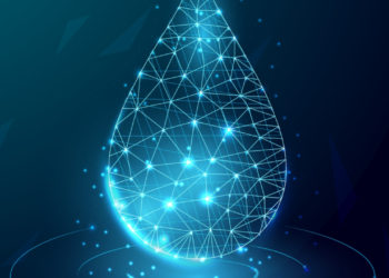 South African Firm Launches ‘Crypto Water Token’ — Receives Investment of $150M – Bitcoin News