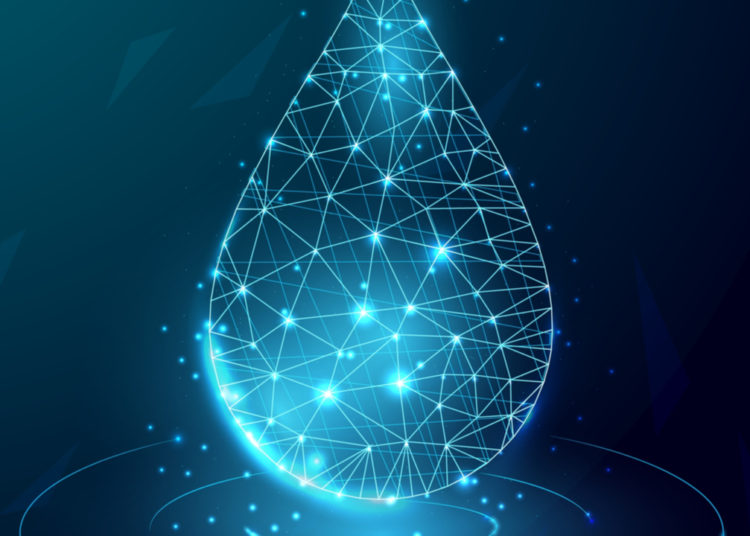 South African Firm Launches ‘Crypto Water Token’ — Receives Investment of $150M – Bitcoin News