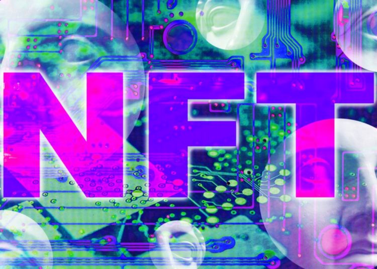 NFT Market Projected to Reach $200 Billion in 2030 – Bitcoin News