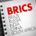BRICS Currency Meant to Rival USD, Trump Warns of Depression as Kiyosaki Predicts Bond Crash, Waits to Buy Bitcoin — Bitcoin.com News Week in Review – The Weekly Bitcoin News