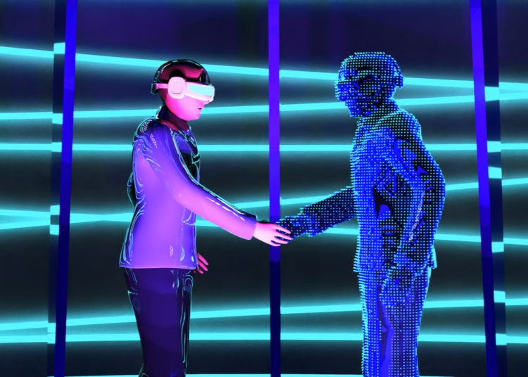 Spain to Offer Grants for Metaverse Companies – Metaverse Bitcoin News