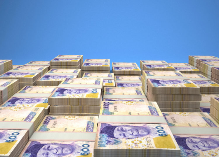 Nigerian Central Bank Incentive Scheme Failed to Halt Naira Depreciation – Bitcoin News