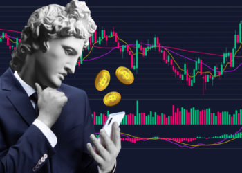 Crypto Investors More Attractive and Smarter, NFT Profiles Unattractive – Featured Bitcoin News