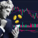 Crypto Investors More Attractive and Smarter, NFT Profiles Unattractive – Featured Bitcoin News