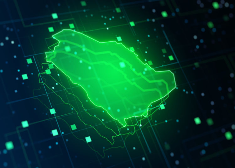 Saudi Chemicals Producer SABIC Launches Blockchain Pilot Project – Blockchain Bitcoin News