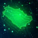 Saudi Chemicals Producer SABIC Launches Blockchain Pilot Project – Blockchain Bitcoin News