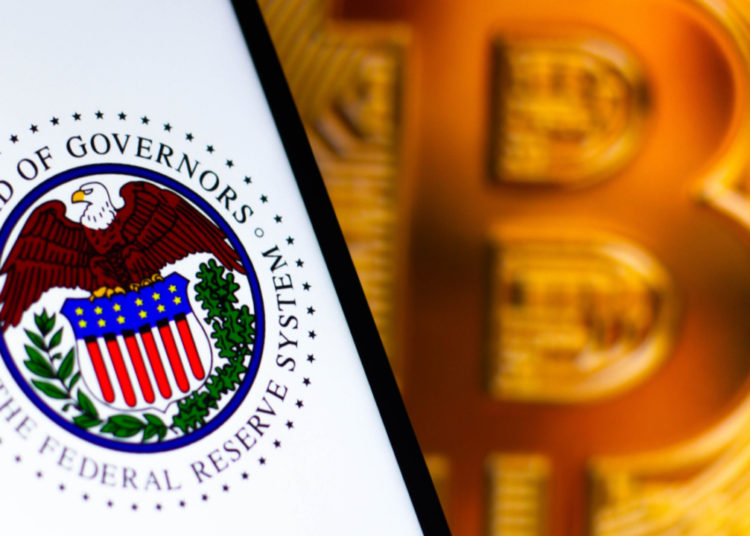 BTC, ETH Marginally Higher Ahead of Today’s Interest Rate Decision – Market Updates Bitcoin News